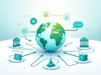 Guide to SWIFT Codes for Maldives Financial Transactions