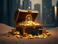 斋月电商狂欢Shopee政策调整跨境电商卖家本周必读4248