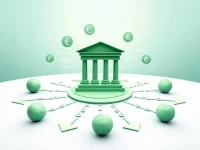 OTP Banks SWIFT Code Key for Crossborder Transfers