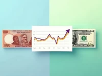 500 Indonesian Rupiah Falls to X USD Amid Currency Fluctuations replace X with the Current Exchange Rate If Available or Omit for a General Headline Alternative if Rate Is Unspecified indonesian Rupiah Weakens Against USD in Realti