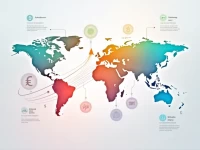 Banca Monte Dei Paschi Di Siena SWIFT Code Guide for Global Transfers