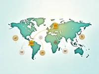 Central Bank of Russia Clarifies SWIFT Codes for International Transfers