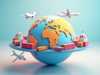 Hong Kong Shipping Key Strategies for Global Logistics