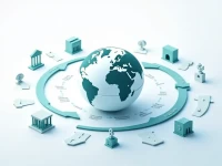 确保资金安全了解LIETUVOS BANKAS的SWIFTBIC代码