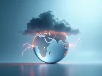 DHL高管预测2025年旺季需求平缓战略重心转向应对全球贸易变局