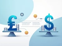 Swiss Franc to Dollar Exchange Tips for Large Sums