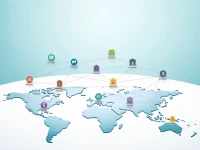 Guide to SWIFTBIC Codes for International Transfers in Paraguay