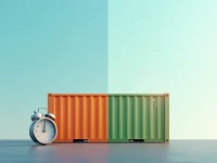 Shanghais Waigaoqiao FTZ Eases Export Logistics Amid New Rules