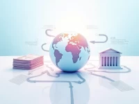 如何安全高效地进行国际汇款FIRST SECURITY ISLAMI银行SWIFT代码指南