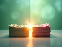 结汇与购汇全解析个人外汇操作指南