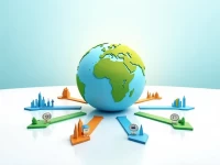 Danske Bank Finland Shares SWIFTBIC Code Details