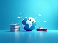 贸易便利化升级WCO与UNCTAD联手助力加纳打造高效供应链