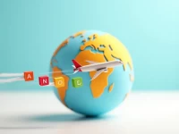 ICAO Assigns Code to Angolas Saurimo Airport