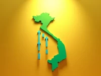 Yahoo Advertising Strategies for Vietnams Growing Market