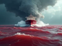 红海风暴后的海运市场运价飙升背后的真相与应对策略