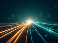 区域零担物流突围前瞻性战略引领服务升级赢得市场先机