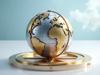 New System Predicts Global Shipping Customs Policy Shifts