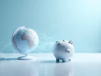 Finlands Bonum Bank Clarifies SWIFT Code Use to Prevent Delays