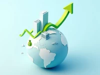 Guide to SWIFTBIC Codes for Bermuda Banks