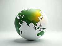 澳大利亚ORP咨询公司深耕亚太地区提供专业危险品运输咨询服务