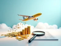 Global Air Freight Costs Pricing Trends and Fee Transparency