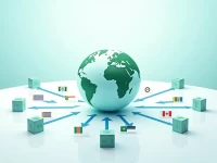 国际汇款的钥匙全面了解SBANK PLC的SWIFTBIC代码