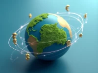 Scotiabank DR SWIFT Codes Simplify International Transfers