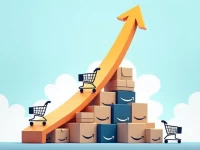 Amazon Prime Day Sellers Guide to Boosting Sales