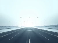 Data Reveals Key Trends at Ohios Akroncanton Airport CAK