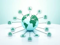 确保国际汇款准确无误深入了解MTBLBDDHGUL SWIFTBIC代码