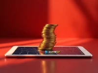 eBay本土账号购买潜在风险评估与规避策略