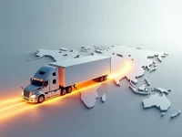 Roadrunner Opens New LTL Hub in New York Metro Area