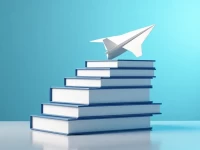 IATA电子书课程名师指路助你轻松通关成就职业梦想