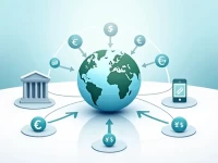 Banco Pichinchas SWIFTBIC Code Guide for Global Transfers