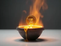 eBay广告投放炼金术精准引爆流量告别无效烧钱