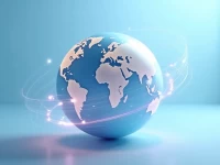 Temu Expands Globally Amid Growth and Profitability Focus