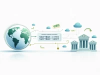 UAE Banks Streamline SWIFT BIC Codes for International Transfers