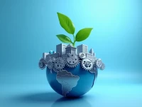 Barbados Customs Adopts Wcobacked HR Modernization