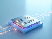 美光18亿美元收购力积电晶圆厂DRAM产能扩张战略解析