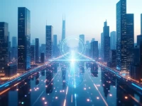 高效沟通无限商机虚拟展会即时互动指南