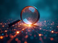 解构Google相关性算法如何精准触达用户搜索意图