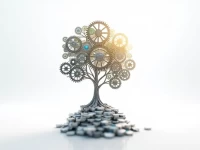 Manufacturers Struggle to Bridge Skills Gap Amid Talent Shortage