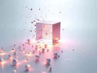 Global Trade Boosted by Single Window Data Harmonization