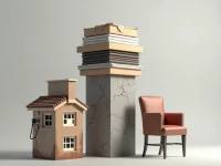 US Retail Growth Stalls Amid Structural Challenges