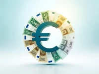 Euro to Danish Krone Exchange Rate Key Trends Explained