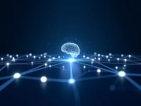 Huaweis AEI Boosts Digital Transformation with Smart Operations