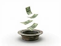 Bing Ads 投放效果差一招教你精准屏蔽劣质网站提升广告ROI