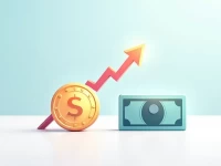 Mexican Peso Weakens to 00538 Against US Dollar