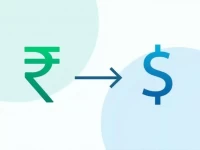 10 Indian Rupees to US Dollars Current Exchange Rate Explained