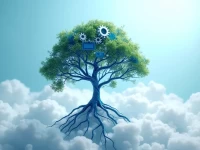 Rootstock ERP Tops SMB Manufacturing Tech for Fourth Year